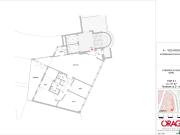 Modernes Büro unweit vom Praterstern