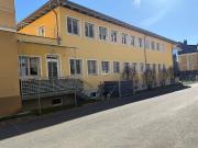 Modernes Bürogebäude in Klagenfurt – voll vermietet bis...