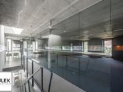 Modernes Bürogebäude mehrere Räumlichkeiten rd. 250m²...