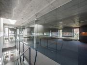 Modernes Bürogebäude mehrere Räumlichkeiten rd. 250m²...