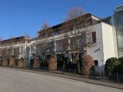 Modernes Bürohaus in Neuss‑Holzheim vollvermietet