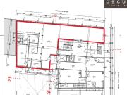 + + Gekühlte Bürofläche an der Wiener Westeinfahrt Top... + + Gekühlte Bürofläche an der Wiener Westeinfahrt Top...