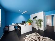 Modernes Büro/Ordination in Bestlage Salzburg Aigen mit...