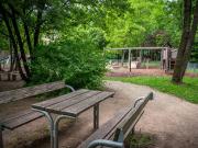 Modernes Büro/Praxis in 1230 Wien Erstbezug zum Kauf !