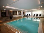 Modernes buy to let Apartment in sehr zentraler Lage von...
