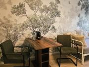 Modernes City Apartment am Hauptbahnhof Tübingen