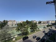 Modernes City Apartment in Toplage – 1030 Wien