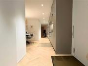 MODERNES CITY WOHNEN IN RUHIGER SEELAGE