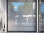 Modernes Dachgeschoss Maisonette mit drei Terrassen