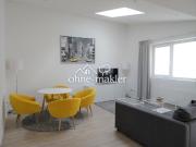 Modernes Design Loft Nähe Kurpark