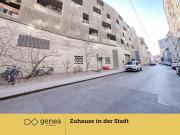 Modernes Design trifft perfekte Lage – Neubauwohnungen...