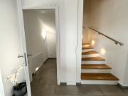 Modernes Doppelhaus in ruhiger Toplage ideal für Familien