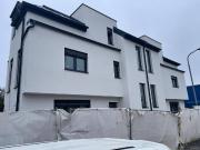 Modernes Doppelhaus in Toplage! Belagsfertig &...