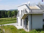 Modernes DOPPELHAUS mitten in den West Steirischen...