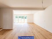Modernes Doppelhaus Traunauen Grünblick, Ruhelage und...