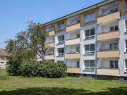 Modernes Duschbad und Balkon gesucht ? Dann haben wir...