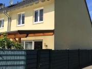 Modernes Eckhaus Traumhaus in Köln Buchheim Zentrale Lage