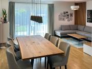 Modernes Eckreihenhaus in Top Lage, PROVISIONSFREI, West...