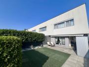 JETZT ODER NIE ECKREIHENHAUS MIT GARTEN, TERRASSE UND...