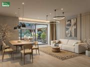 Modernes Eigenheim im Herzen von Graz! JETZT ZUSCHLAGEN