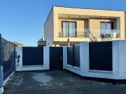 Pendlerhit: Modernes Eigenheim 13min von Wien, Tulln und...