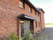 Modernes Ein /Zweifamilienhaus mit großem Grundstück in...