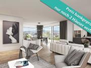 MODERNES EINFAMILIEHAUS NUR NOCH 2 HÄUSER VERFÜGBAR