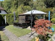 Modernes Einfamilienhaus am Stadtrand Weiz es lässt...