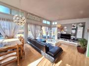 Modernes Einfamilienhaus im Bungalow Stil in Raasdorf