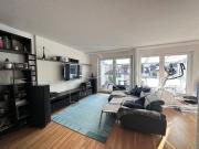 Modernes Einfamilienhaus im Mehlemer Villenviertel