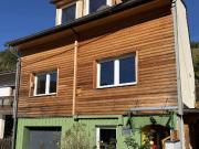 Modernes Einfamilienhaus in 2630 Bürg Vöstenhof – Ihr...