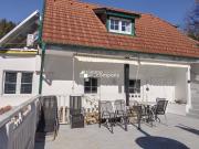 Modernes Einfamilienhaus in Bromberg: 4 Zimmer, Garten,...