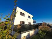 Modernes Einfamilienhaus in Graz Liebenau – sofort...