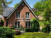 Modernes Einfamilienhaus in hervorragender Lage in... Modernes Einfamilienhaus in hervorragender Lage in...