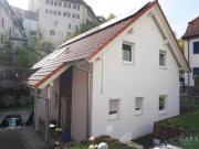 Modernes Einfamilienhaus in Horb am Neckar gepflegt und...
