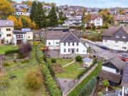 Modernes Einfamilienhaus in idyllischer Lage Ihr neues...