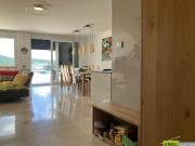 Modernes Einfamilienhaus in idyllischer Ruhelage mit...