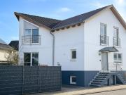 Modernes Einfamilienhaus in ruhiger Lage. Ideal für...