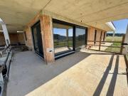 Modernes Einfamilienhaus in ruhiger Lage in St....