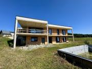 Modernes Einfamilienhaus in ruhiger Lage in St....