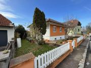 Modernes Einfamilienhaus in Siedlungslage!