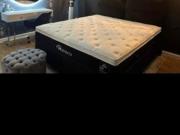 Modernes Einfamilienhaus in top Lage