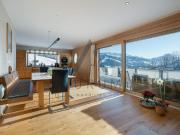 Modernes Einfamilienhaus in Toplage am Sonnberg