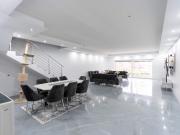 Modernes Einfamilienhaus mit Dachterrasse & Smart Home...