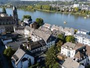 Modernes Einfamilienhaus mit Einbauküche in beliebter,...