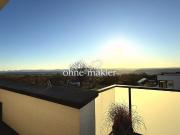 Modernes Einfamilienhaus mit Einliegerwohnung und...