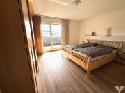 Modernes Einfamilienhaus mit zusätzlicher Einliegerwohnung