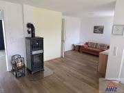 Modernes Einfamilienhaus nahe Feldbach Hochwertig &...