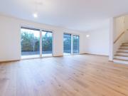 MODERNES EINFAMILIENHAUS WOHNEN MIT STIL & KOMFORT in...