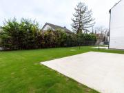 MODERNES EINFAMILIENHAUS WOHNEN MIT STIL & KOMFORT in...